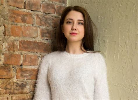 alita angel bio|Alita .